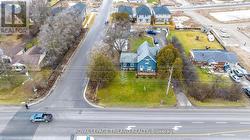 3077 WHITE OAK ROAD  London South (South W), ON N6E 1L7