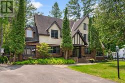 202 MARGARET STREET  Pembroke, ON K8A 6A4