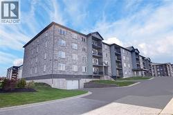 155 Lian Street Unit# 214  Fredericton, NB E3C 0L9