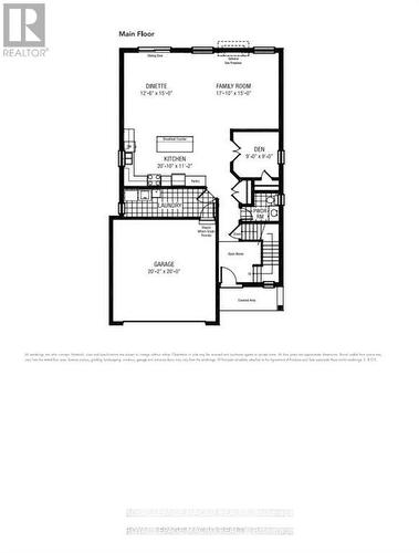 431 Klein Circle, Hamilton, ON - Other