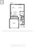 431 Klein Circle, Hamilton, ON  - Other 