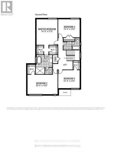 431 Klein Circle, Hamilton, ON - Other
