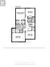 431 Klein Circle, Hamilton, ON  - Other 