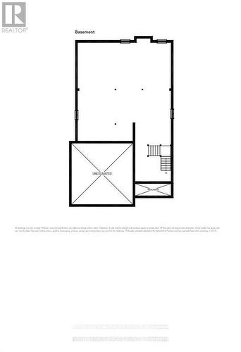 431 Klein Circle, Hamilton, ON - Other