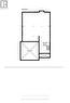 431 Klein Circle, Hamilton, ON  - Other 