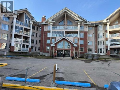 414, 4805 45 Street  Red Deer, AB T4N 7A9