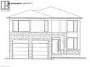 431 Klein Circle, Ancaster, ON  - Other 