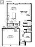 Main floor - 431 Klein Circle, Ancaster, ON  - Other 