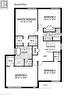 2nd floor - 431 Klein Circle, Ancaster, ON  - Other 