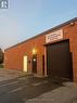 180 Nantucket Boulevard, Toronto, ON 