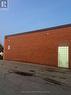 180 Nantucket Boulevard, Toronto, ON 