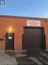 180 Nantucket Boulevard, Toronto, ON 