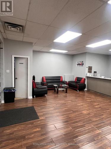 180 Nantucket Boulevard, Toronto, ON 