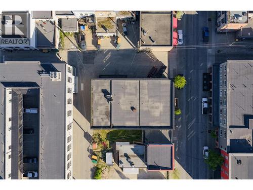 103 First Street E Lot# 21,22 & 23, Revelstoke, BC 