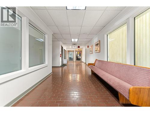 103 First Street E Lot# 21,22 & 23, Revelstoke, BC 