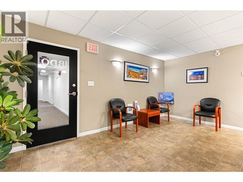 103 First Street E Lot# 21,22 & 23, Revelstoke, BC 