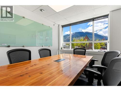 103 First Street E Lot# 21,22 & 23, Revelstoke, BC 