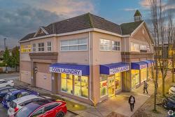 201 7288 137 STREET Surrey, BC V3W 1A3