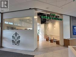1680 RICHMOND STREET  London North, ON N6G 3Y9