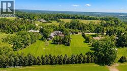 351 ROCK CHAPEL Road  Dundas, ON L9H 5E2