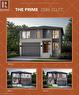 435 Klein Circle, Ancaster, ON  - Other 