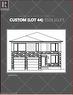 467 Klein Circle, Ancaster, ON  - Other 