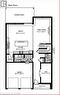 467 Klein Circle, Ancaster, ON  - Other 