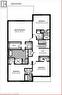 467 Klein Circle, Ancaster, ON  - Other 