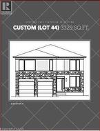 467 KLEIN Circle  Ancaster, ON L9K 0K3