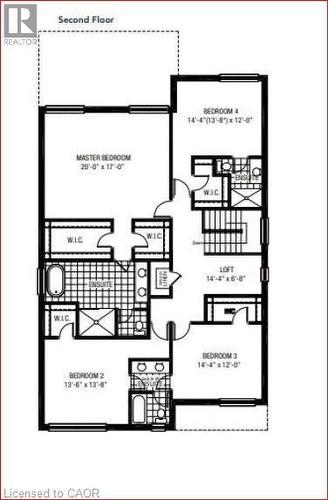 467 Klein Circle, Ancaster, ON - Other