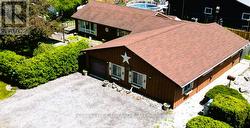 10000 ERIE STREET Lambton Shores (Port Franks), ON N0M 2L0