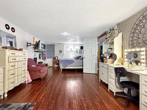106 Braeview Place, Brandon, MB - Indoor