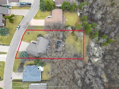 106 Braeview Place, Brandon, MB - 