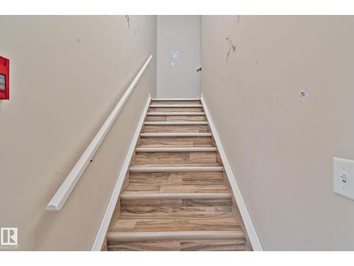9512 154 St Nw, Edmonton, AB - Indoor Photo Showing Other Room