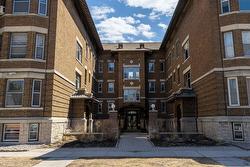 22C 778 McMillan Avenue  Winnipeg, MB R3M 0V6
