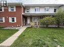 284 Westcourt Place, Waterloo, ON  - Outdoor With Deck Patio Veranda 