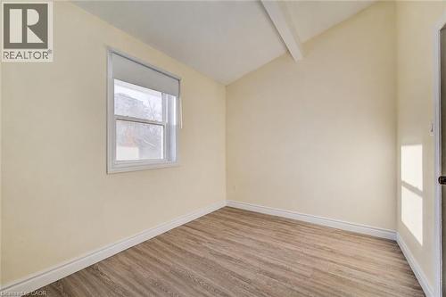 284 Westcourt Place, Waterloo, ON - Indoor Photo Showing Other Room