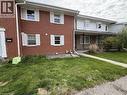 284 Westcourt Place, Waterloo, ON  - Outdoor With Deck Patio Veranda 