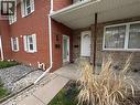 284 Westcourt Place, Waterloo, ON  - Outdoor With Exterior 