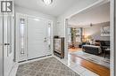 339 Daniel Crescent, Elora, ON  - Indoor Photo Showing Other Room 