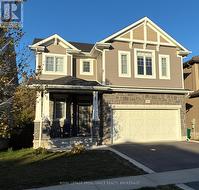 680 HALLOWAY DRIVE Kingston (Kingston East (Incl Barret Crt)), ON K7K 0H4