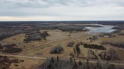 53022 12N Road  Lonesand, MB R0A 2C0