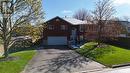 11 Bonniewood Drive, Mapleton, ON  - Outdoor 