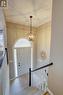 11 Bonniewood Drive, Mapleton, ON  - Indoor Photo Showing Other Room 