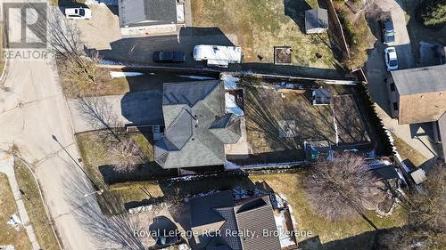 11 Bonniewood Drive, Mapleton, ON - Outdoor