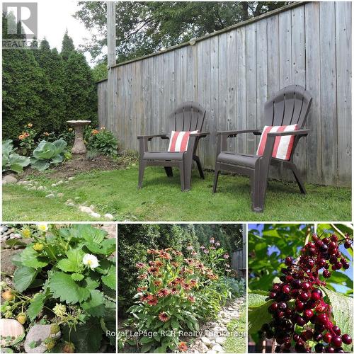 11 Bonniewood Drive, Mapleton, ON - Outdoor