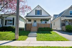 73.5 HUGHES STREET St. Thomas, ON N5P 2Y7