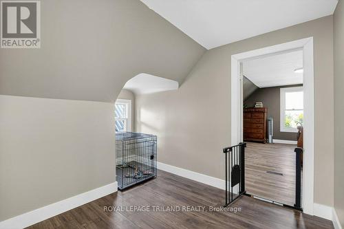 73.5 Hughes Street, St. Thomas, ON - Indoor Photo Showing Other Room