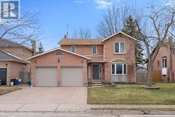 51 BRIARSDALE CRESCENT  Welland (N. Welland), ON L3C 6S7