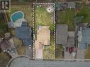 51 Briarsdale Crescent, Welland (N. Welland), ON  - Other 